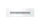 STIEBEL-ELTRON-Dezentrales-Lueftungsgeraet-VRL-C-870-G-Trend-Zu-Abluftgitter-204133 gallery number 1